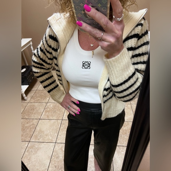 Meet your Posher, Rhondakaye - Picture 4 of 6